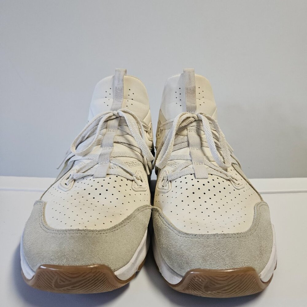 Nike Zoom Train Command - Picture 5 of 9